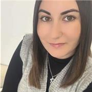 Profesora de saxofón y lenguaje musical  con mas de 20 años de experiencia.